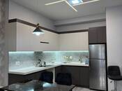 Сдаётся 2-комн. новостройка 65 м², пос. Аг шехер, photo 7 from 8