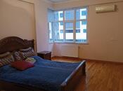 Satılır 3 otaqlı yeni tikili 122 m², Neftçilər m., photo 3 from 8