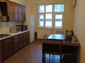 Satılır 3 otaqlı yeni tikili 122 m², Neftçilər m., photo 6 from 8