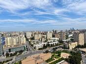 Продаётся 4-комн. новостройка 200 м², м. Элмляр Академиясы, photo 2 from 8