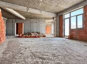 Продаётся 4-комн. новостройка 200 м², м. Элмляр Академиясы, photo 5 from 8