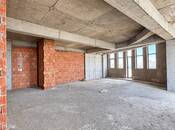 Продаётся 4-комн. новостройка 200 м², м. Элмляр Академиясы, photo 6 from 8