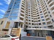 Продаётся 4-комн. новостройка 200 м², м. Элмляр Академиясы, photo 1 from 8