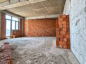 Продаётся 4-комн. новостройка 200 м², м. Элмляр Академиясы, photo 7 from 8