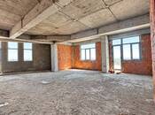 Продаётся 4-комн. новостройка 200 м², м. Элмляр Академиясы, photo 3 from 8