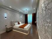 Продается 3-комн. новостройка 142 м², Насиминский  р., photo 2 from 8
