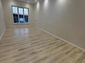 Продается 3-комн. дом/дача 100 м², пос. Мехтиабад, photo 4 from 8