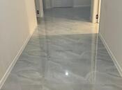 Продается 3-комн. дом/дача 100 м², пос. Мехтиабад, photo 8 from 8