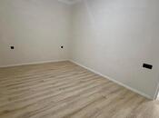 Продается 3-комн. дом/дача 100 м², пос. Мехтиабад, photo 6 from 8