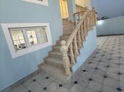 Продается 3-комн. дом/дача 100 м², пос. Мехтиабад, photo 2 from 8