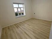 Продается 3-комн. дом/дача 100 м², пос. Мехтиабад, photo 5 from 8
