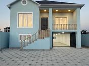 Продается 3-комн. дом/дача 100 м², пос. Мехтиабад, photo 1 from 8