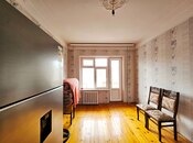 Satılır 4 otaqlı köhnə tikili 100 m², Koroğlu m., photo 5 from 8