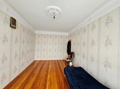 Satılır 4 otaqlı köhnə tikili 100 m², Koroğlu m., photo 4 from 8