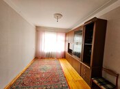 Satılır 4 otaqlı köhnə tikili 100 m², Koroğlu m., photo 7 from 8