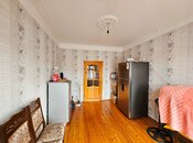 Satılır 4 otaqlı köhnə tikili 100 m², Koroğlu m., photo 6 from 8