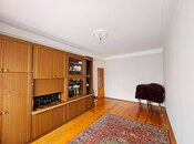 Satılır 4 otaqlı köhnə tikili 100 m², Koroğlu m., photo 8 from 8