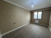 Продаётся 2-комн. новостройка 59.3 м², photo 4 from 8