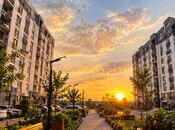 Продаётся 2-комн. новостройка 59.3 м², photo 1 from 8