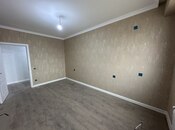 Продаётся 2-комн. новостройка 59.3 м², photo 5 from 8