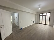 Продаётся 2-комн. новостройка 59.3 м², photo 2 from 8