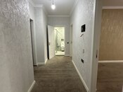 Продаётся 2-комн. новостройка 59.3 м², photo 6 from 8