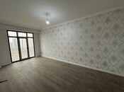 Продаётся 2-комн. новостройка 59.3 м², photo 3 from 8