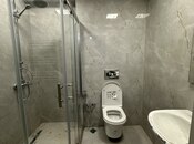 Продаётся 2-комн. новостройка 59.3 м², photo 7 from 8