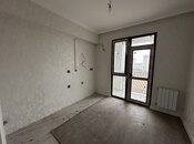 Продаётся 2-комн. новостройка 59.3 м², photo 8 from 8