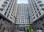 Сдаётся 2-комн. новостройка 75 м², Насиминский  р., photo 1 from 8
