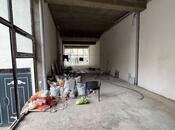 İcarəyə verilir  obyekt 125 m², Neftçilər m., photo 4 from 5