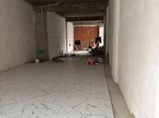 İcarəyə verilir  obyekt 125 m², Neftçilər m., photo 2 from 5