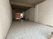 İcarəyə verilir  obyekt 125 m², Neftçilər m., photo 3 from 5