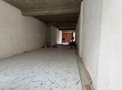 İcarəyə verilir  obyekt 125 m², Neftçilər m., photo 1 from 5