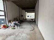 İcarəyə verilir  obyekt 125 m², Neftçilər m., photo 5 from 5