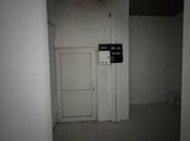 İcarəyə verilir  obyekt 87 m², 28 May m., photo 6 from 7