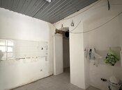 İcarəyə verilir  obyekt 87 m², 28 May m., photo 5 from 7