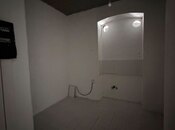 İcarəyə verilir  obyekt 87 m², 28 May m., photo 7 from 7