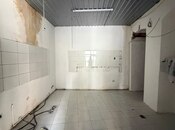 İcarəyə verilir  obyekt 87 m², 28 May m., photo 4 from 7