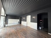 İcarəyə verilir  obyekt 87 m², 28 May m., photo 1 from 7