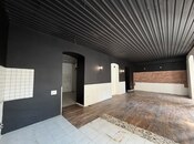 İcarəyə verilir  obyekt 87 m², 28 May m., photo 2 from 7