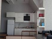 Satılır 4 otaqlı yeni tikili 108 m², photo 3 from 8