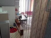 Satılır 4 otaqlı yeni tikili 108 m², photo 4 from 8