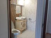 Satılır 4 otaqlı yeni tikili 108 m², photo 8 from 8