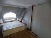 Satılır 4 otaqlı yeni tikili 108 m², photo 5 from 8