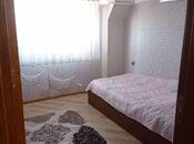 Satılır 4 otaqlı yeni tikili 108 m², photo 6 from 8