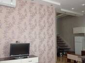 Satılır 4 otaqlı yeni tikili 108 m², photo 2 from 8