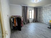 Satılır 5 otaqlı həyət evi/bağ evi 200 m², Badamdar q., photo 6 from 8
