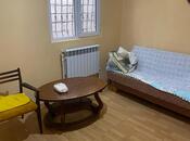 İcarəyə verilir 3 otaqlı həyət evi/bağ evi 100 m², photo 1 from 8