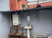 İcarəyə verilir 3 otaqlı həyət evi/bağ evi 100 m², photo 6 from 8